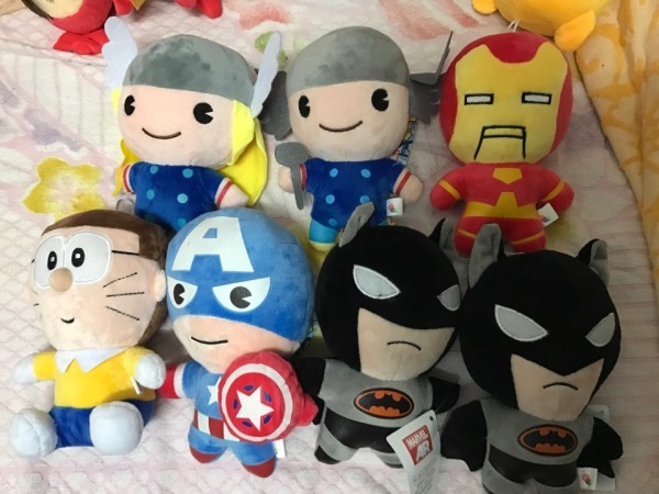 15秒抓娃娃机攻略,约会神助攻攻略