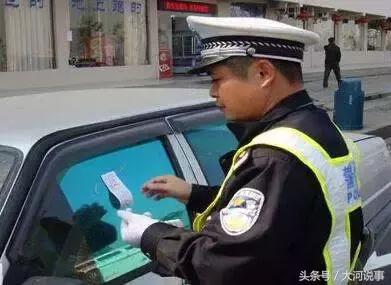 支付宝在郑州竟然有这么多功能我只知道转账发红包