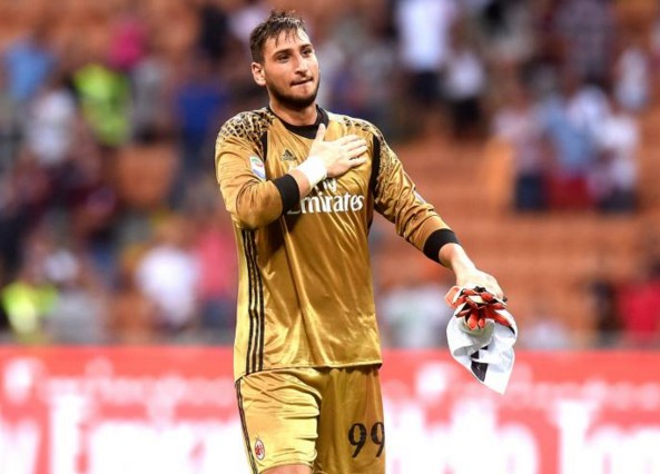 足球经理2024边翼位妖人,足球经理2019最强妖人排名