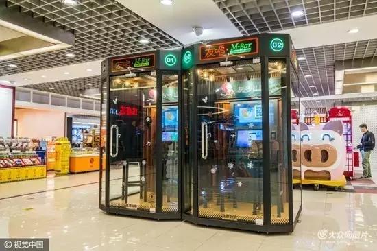 揭秘ktv骗局,揭秘ktv骗局内幕