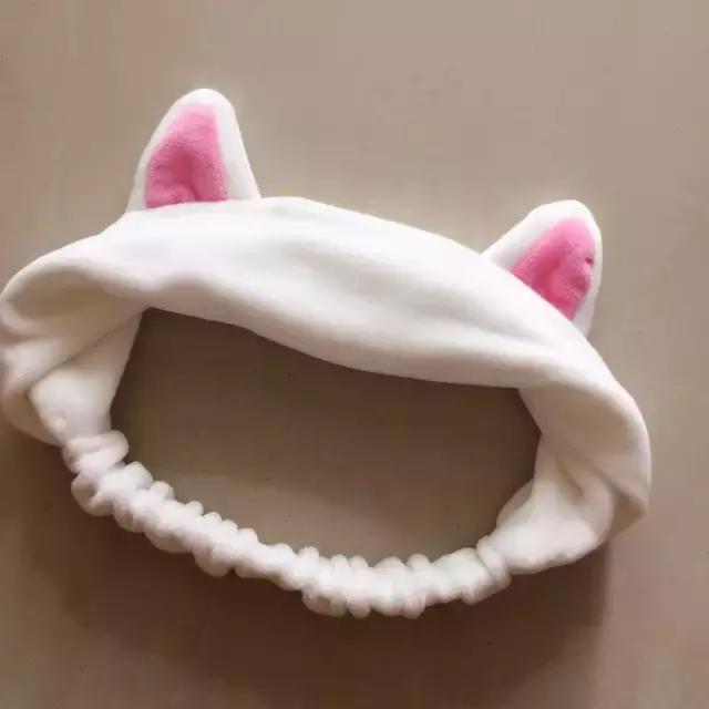 景甜护肤品同款,景甜洗脸热搜