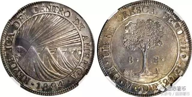 十道有关人民币的计算题,十道题目问答