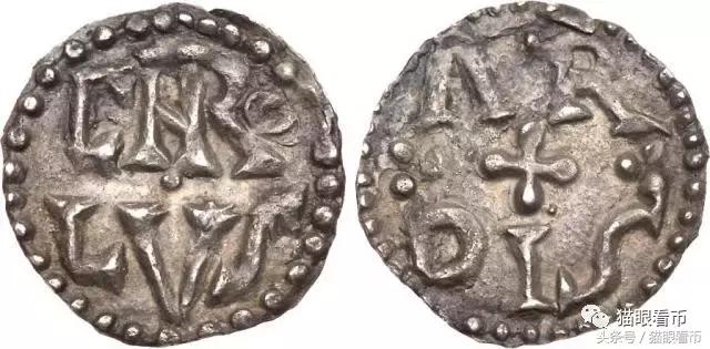 十道外国钱币的问题，你能答对几道？