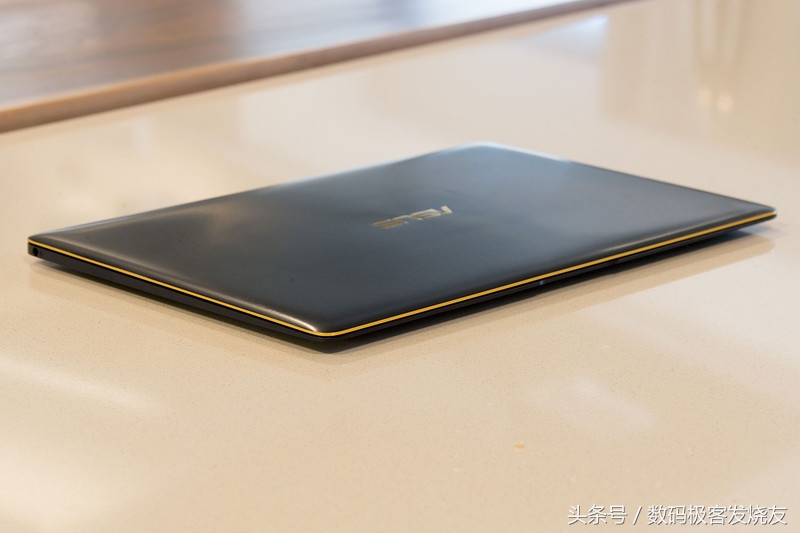 华硕zenbook3i7-6500u,最新华硕zenbook13.3