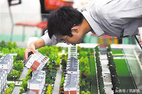 返乡置业和落户哪个好,返乡置业一般是什么时候