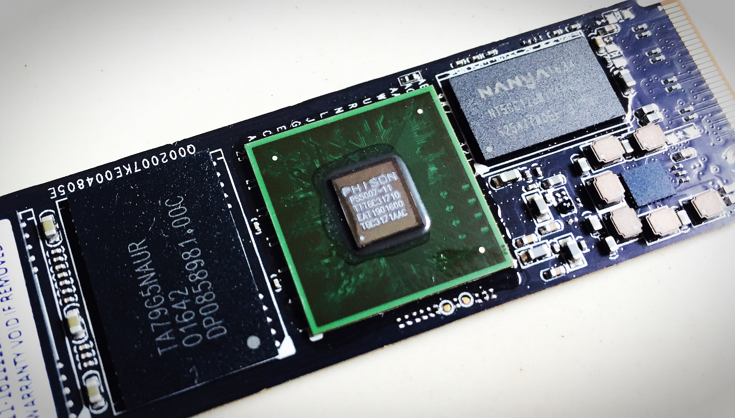 建兴睿速ssd价格,建兴睿速t10参数