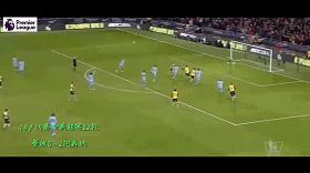 无詹俊，不英超！那些年，詹俊留给我们的经典语录