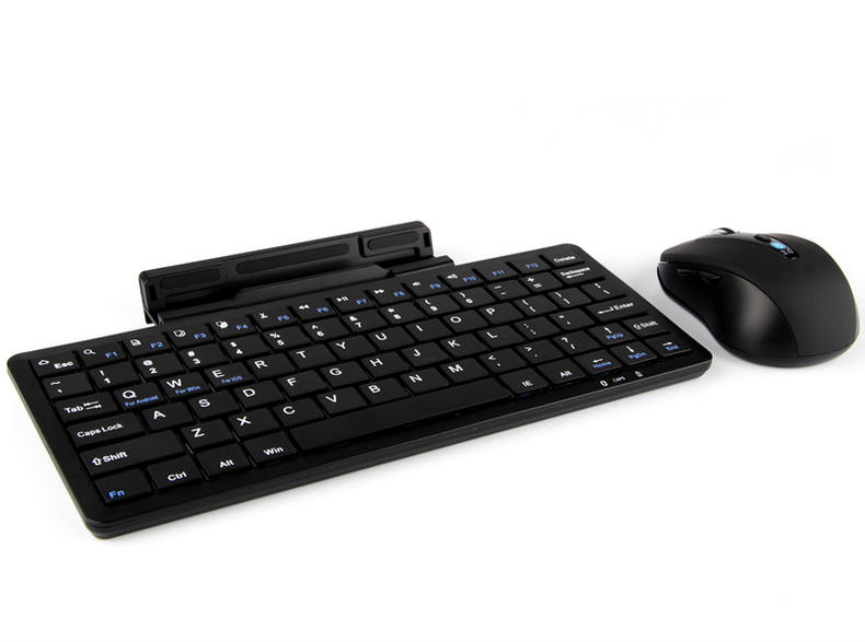 所有平板都支持键盘吗,平板怎么更好的兼容键盘