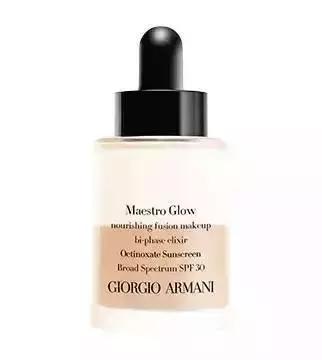 粉底液大合体,粉底液超大套装