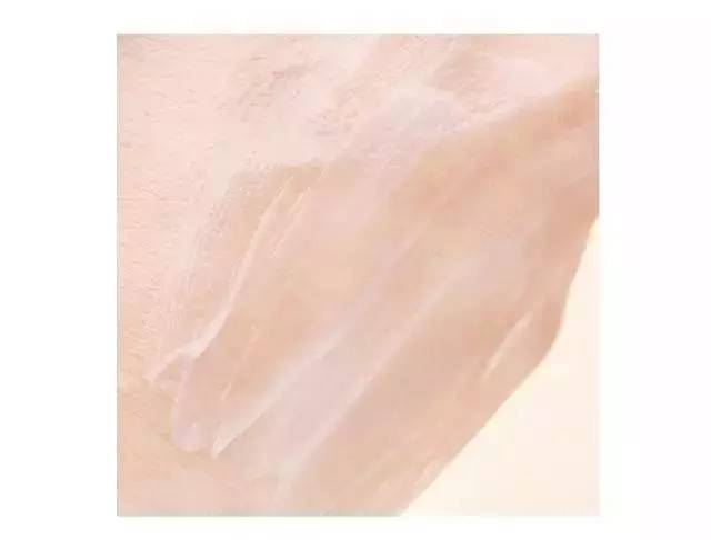 护肤全套彩妆推荐平价家庭用,25元内的美妆好物