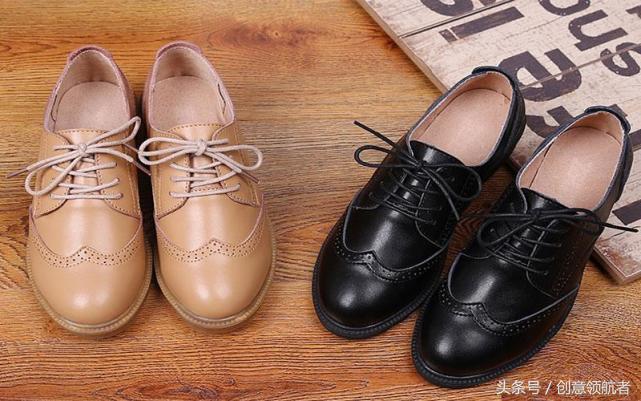 给自己的美足配上美鞋，女人更自信！