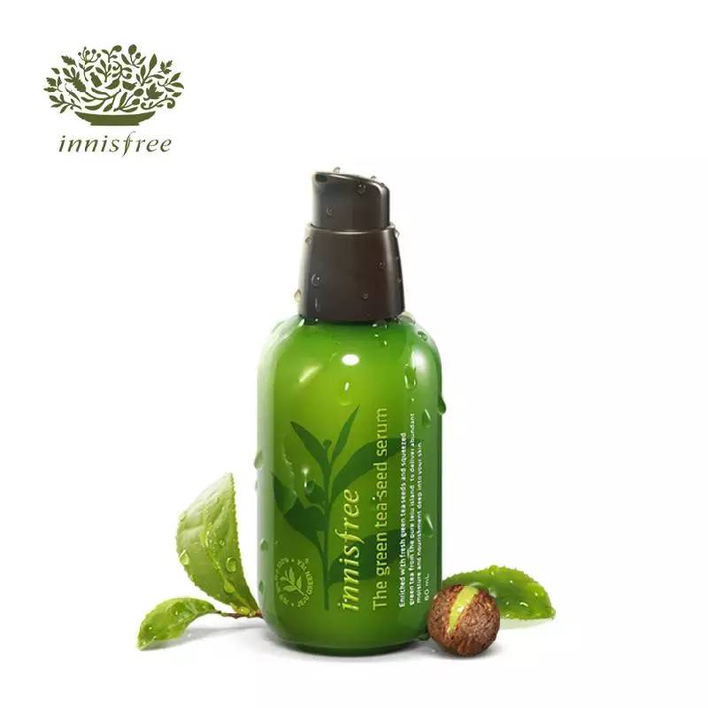 适合学生党用的水乳套装百元内,18岁女生水乳套装推荐百元左右