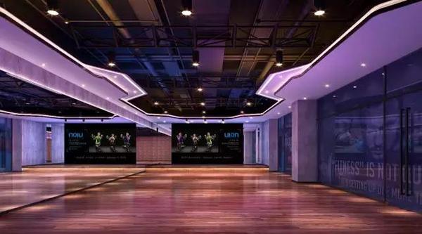 读懂瑜伽，感受内在的新生