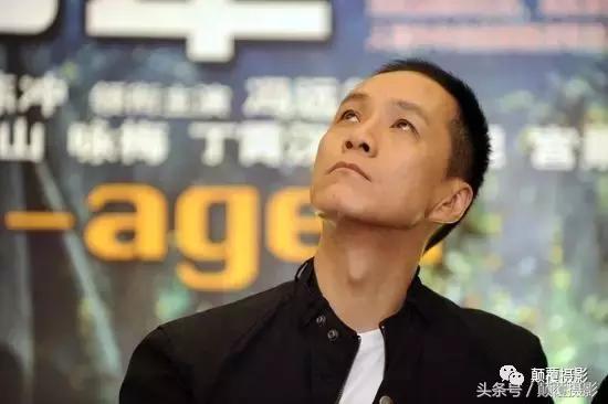 对摄影的感悟和感言,对摄影的心得体会