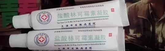 上海人生病了去哪看病,上海人注意什么