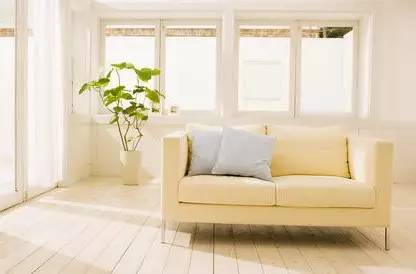 还在为清洁污垢纠结吗,还在为污渍而烦恼吗