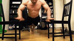 25岁开始发胖是什么原因,25岁代谢变慢很容易胖