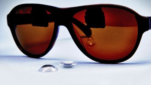 uber自动驾驶,每日科技ai视频