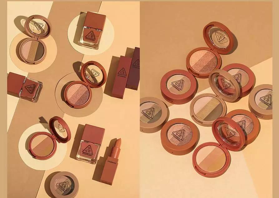 尹恩惠咬唇妆电视剧,尹恩惠咬嘴唇