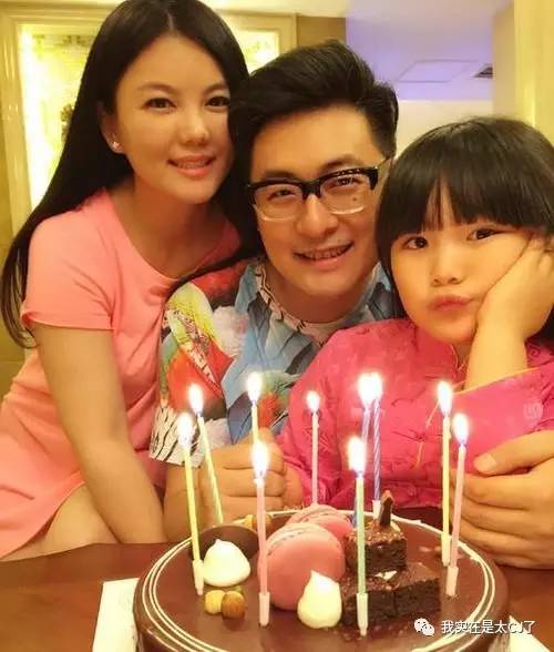 卓伟在娱乐圈是怎样的人,卓伟和娱乐圈是什么关系