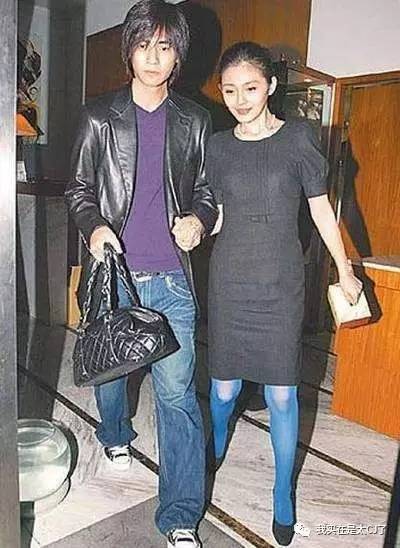 卓伟在娱乐圈是怎样的人,卓伟和娱乐圈是什么关系