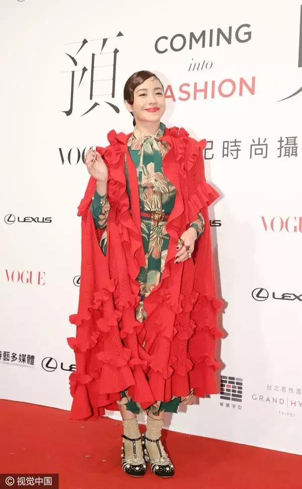 为什么中国女人喜欢美国男人,为什么中国女人那么喜欢韩国人