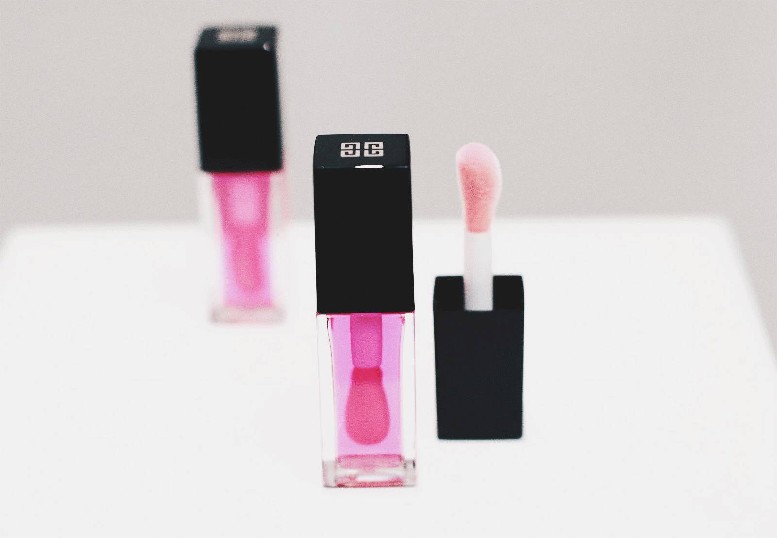 ysldior鍙g孩鍐ぉ,ysldior鍙g孩鍞囬噳鎺ㄨ崘