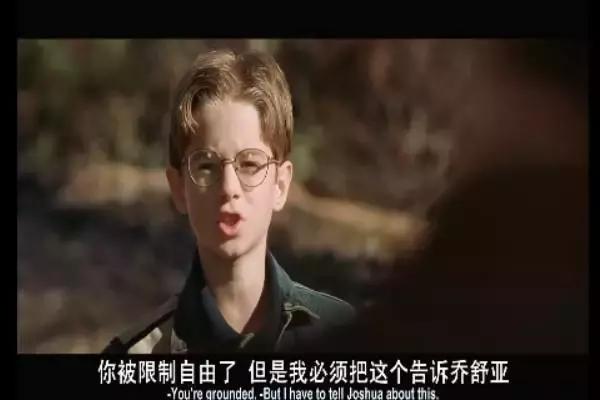 这是你们要的大长腿，备好纸巾，准备上下其手吧