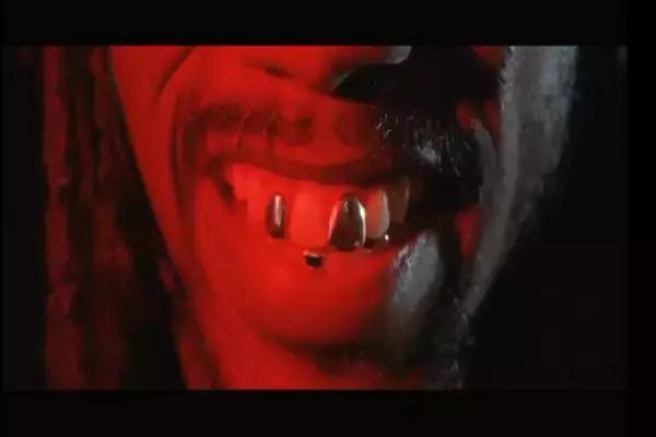 这是你们要的大长腿，备好纸巾，准备上下其手吧