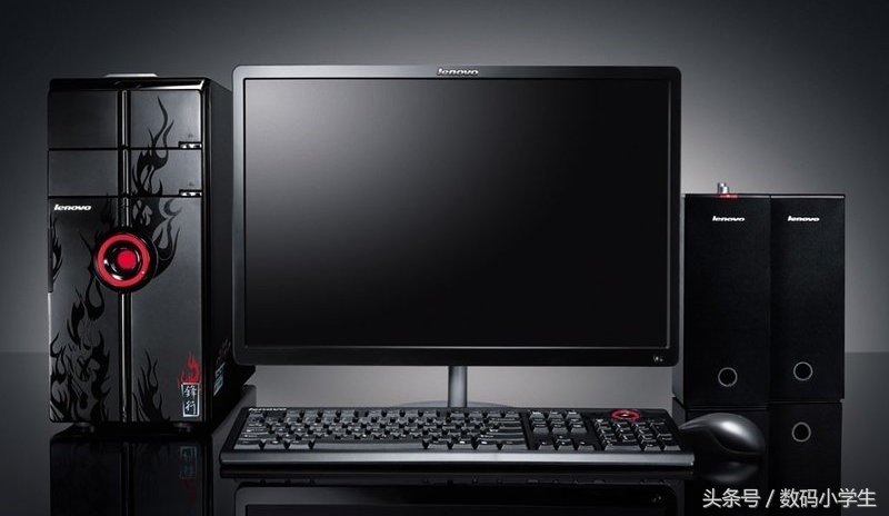 5年以上旧电脑如何升级内存,diy电脑更换内存需要注意什么