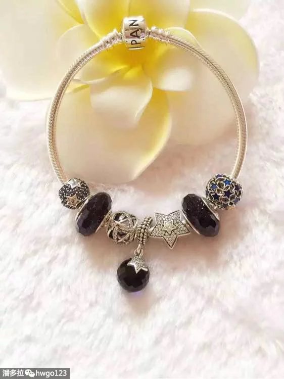 为什么都喜欢潘多拉的装备,为什么喜欢潘多拉cf