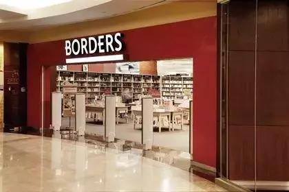 2017年相约一起去吉隆坡“买买买”