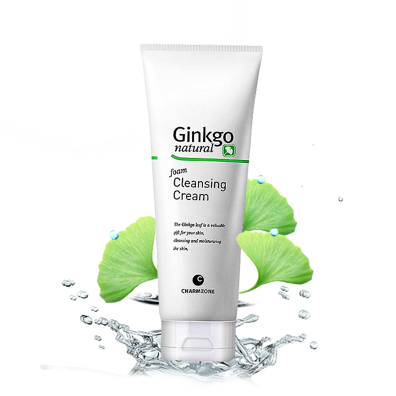 清爽控油的平价好物,适合学生的控油产品