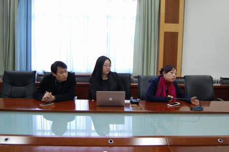 电子商务专业有校企合作的学校,历城职业技术学院校企合作