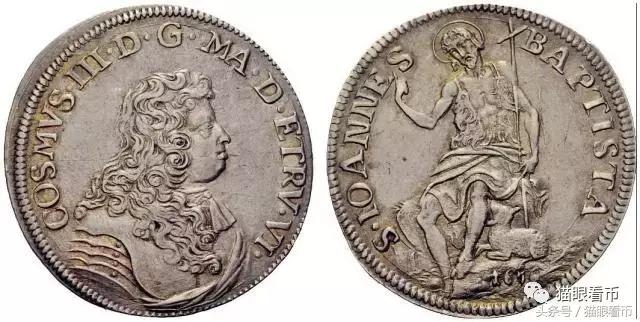 十道外国钱币的问题，你能答对几道？