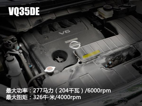 日产贵士7座mpv怎么样,日产贵士七座价格