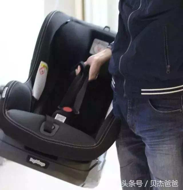 亲测tabata一个月效果,《ceo亲测》纯视觉智驾测试