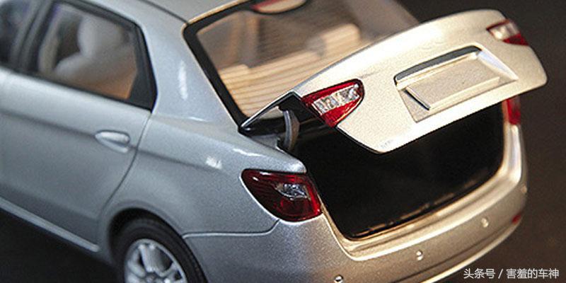 冬春季节交替车辆保养,秋冬季节汽车保养要注意什么