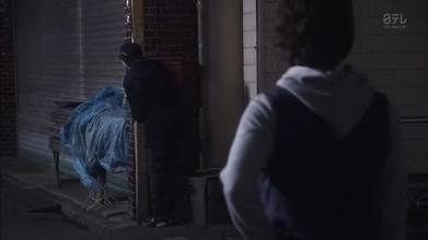 九阴真经2解密,九阴真经二怎么玩