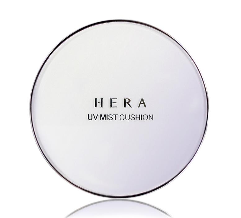 韩国蘑菇气垫bb霜旗舰店,韩国爆款一棵树蘑菇气垫粉底