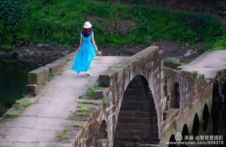 我愿化身石桥全文,我愿化身石桥歌词