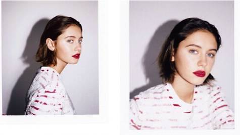 burberry口红最火色号,burberry最值得买口红