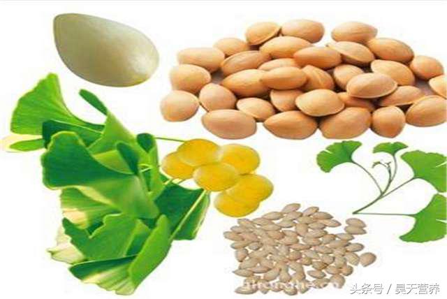 本草护肤养生,本草中药祛斑美白