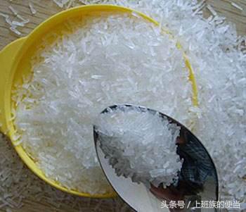 味精跟鸡粉哪个更健康更好,鸡精味精好还是鸡粉添加剂好