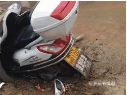 和女朋友吵架搞笑视频,和女朋友吵架的搞笑视频