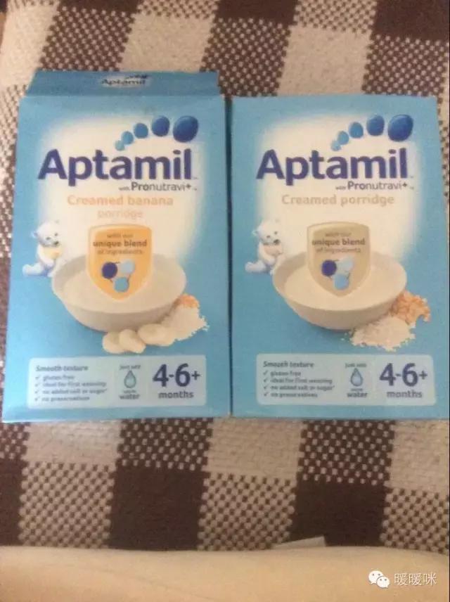 暖暖辅食,暖儿辅食大全及做法