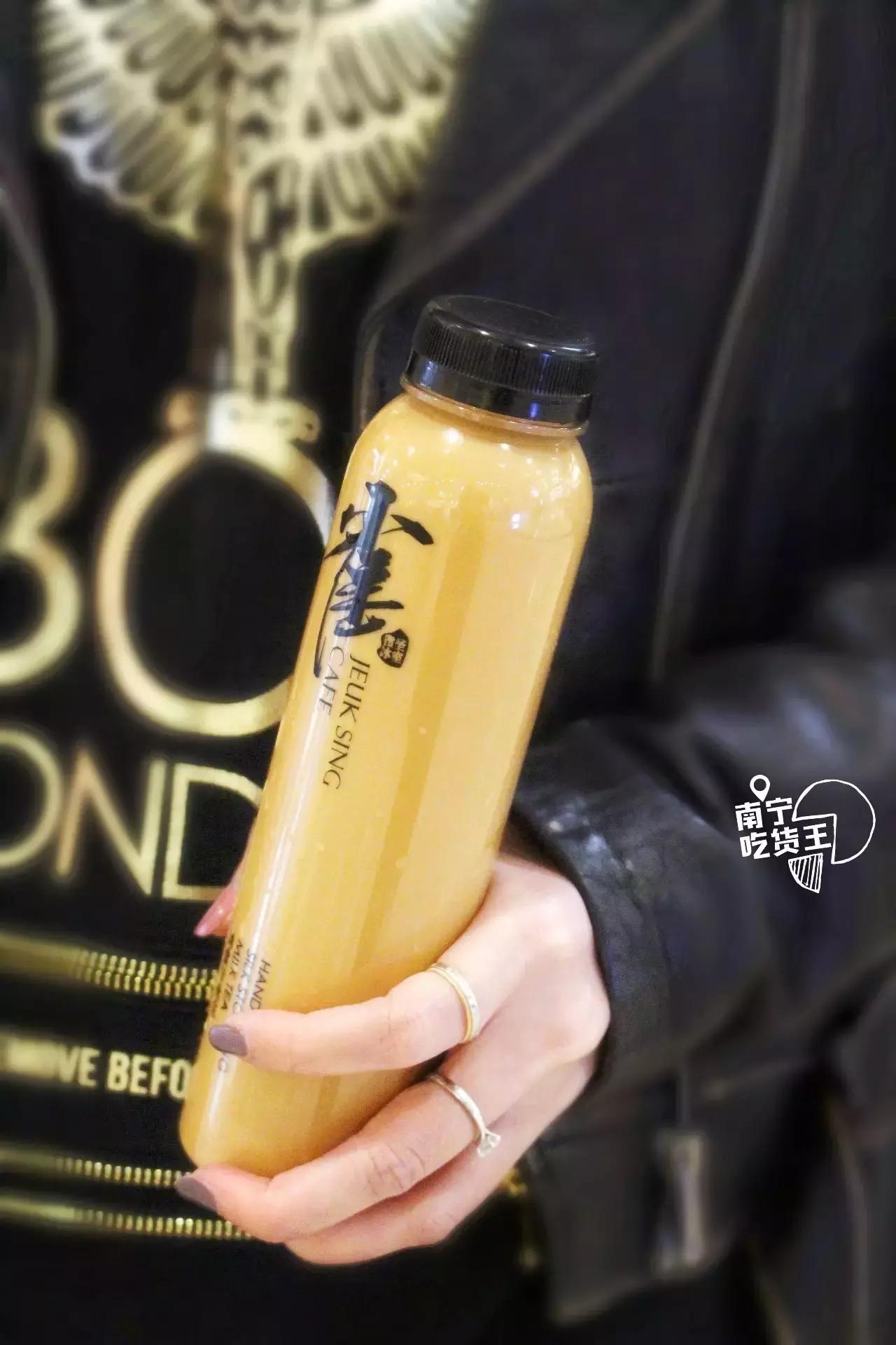 南宁网红店打架 (南宁网红店被打)