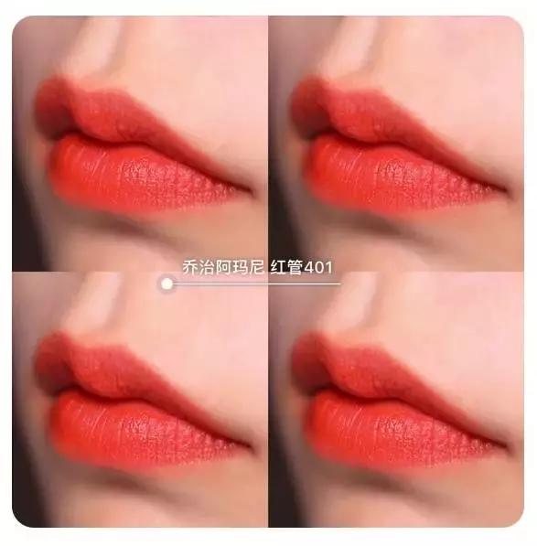 美女抹口红吻男神,涂上喜欢的口红吻最爱的他