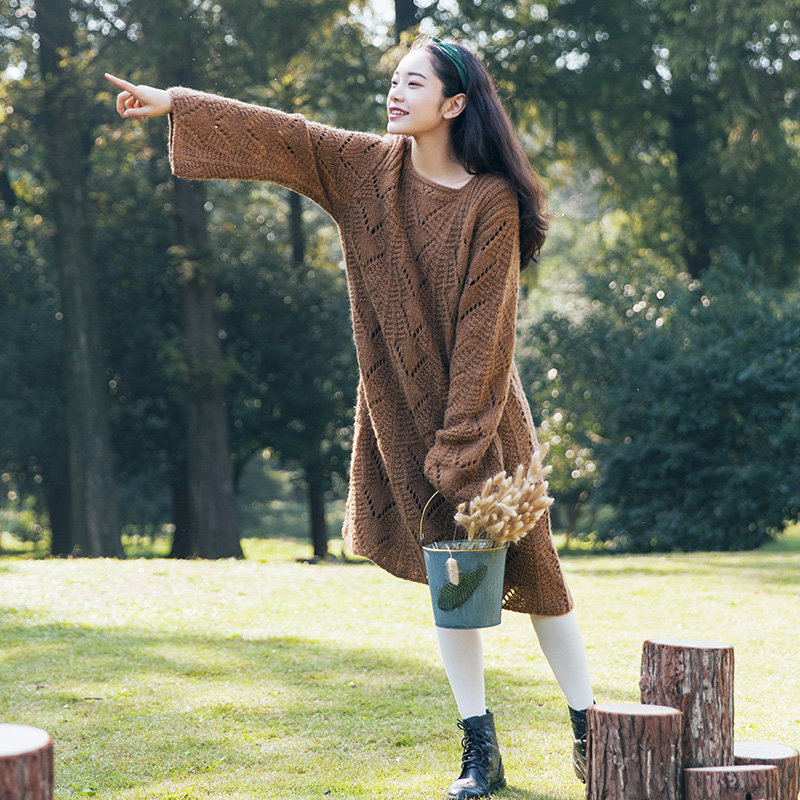 哪种针织衫不容易起球,针织衫起球显得廉价怎么解决