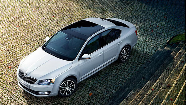 你知道如何选购适合的汽车机油吗,你知道怎么选吗